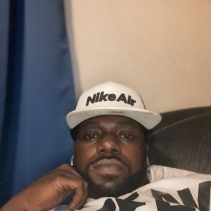 Meet your Posher, Willie